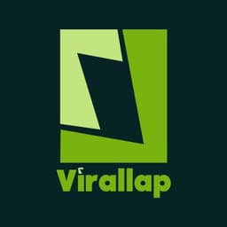 Viral lap